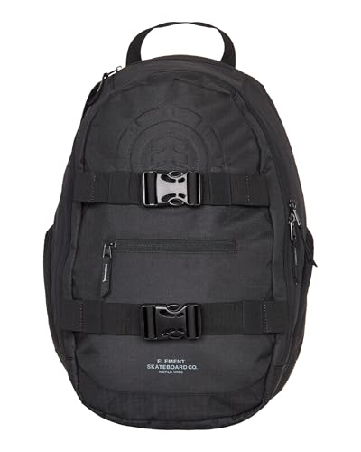 【【再値下げ】】8,800円→6,500円新品未使用element（エレメント） 再値下げ】】8,800円→6,500円新品未使用element（エレメント